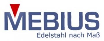 mebius_logo1.jpg